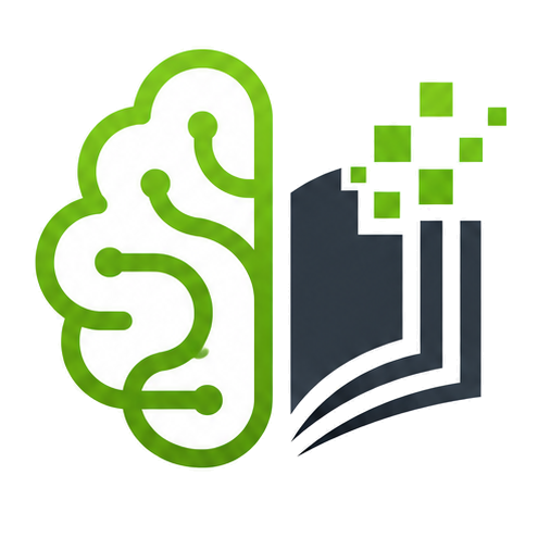 BrainMaxLearn logo